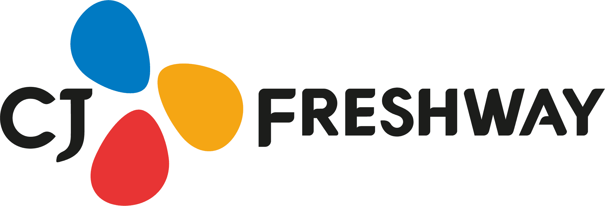 CJ Freshway (KR)