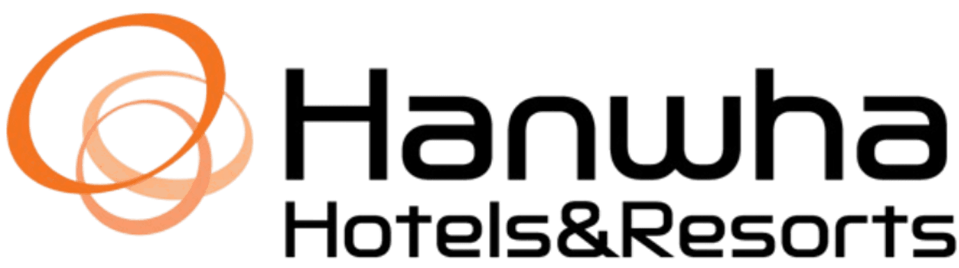 Hanwha Hotels & Resorts (KR)