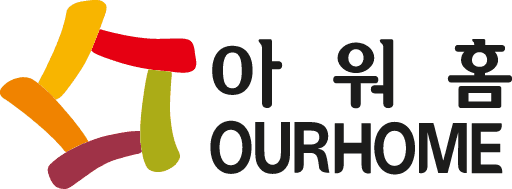 OurHome (KR)